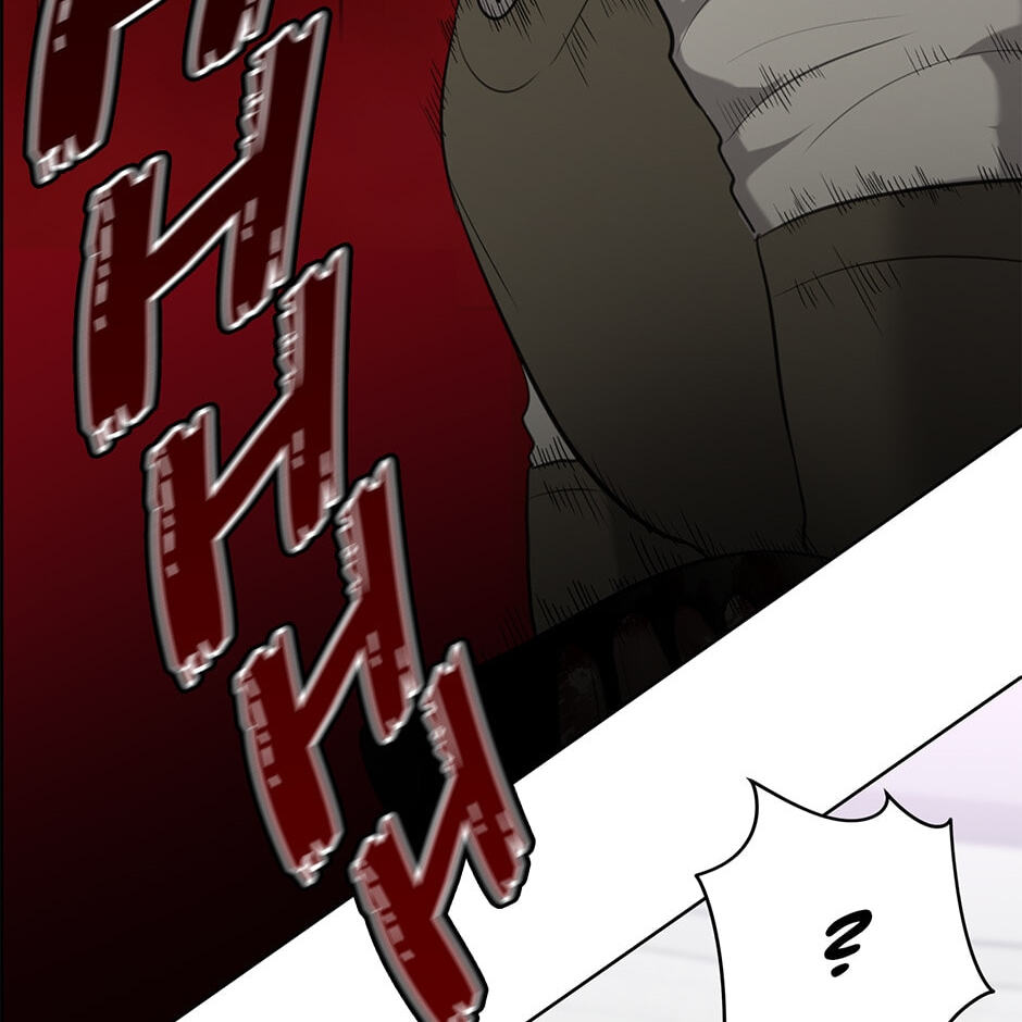 Read Second Life Ranker chapter 6 image 53 on Lezhin