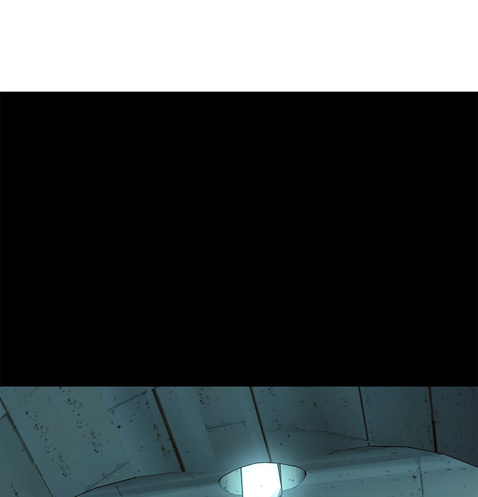 Read Second Life Ranker chapter 6 image 7 on Lezhin