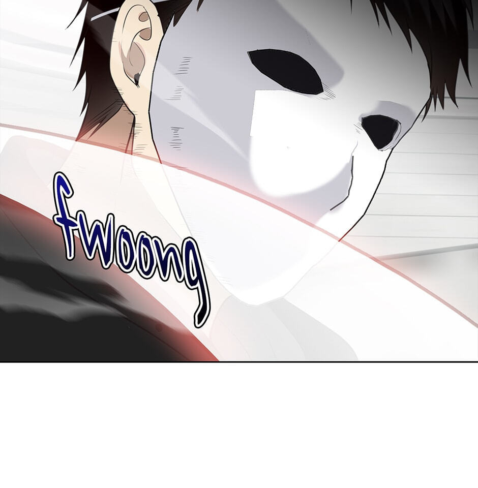 Read Second Life Ranker chapter 6 image 70 on Lezhin