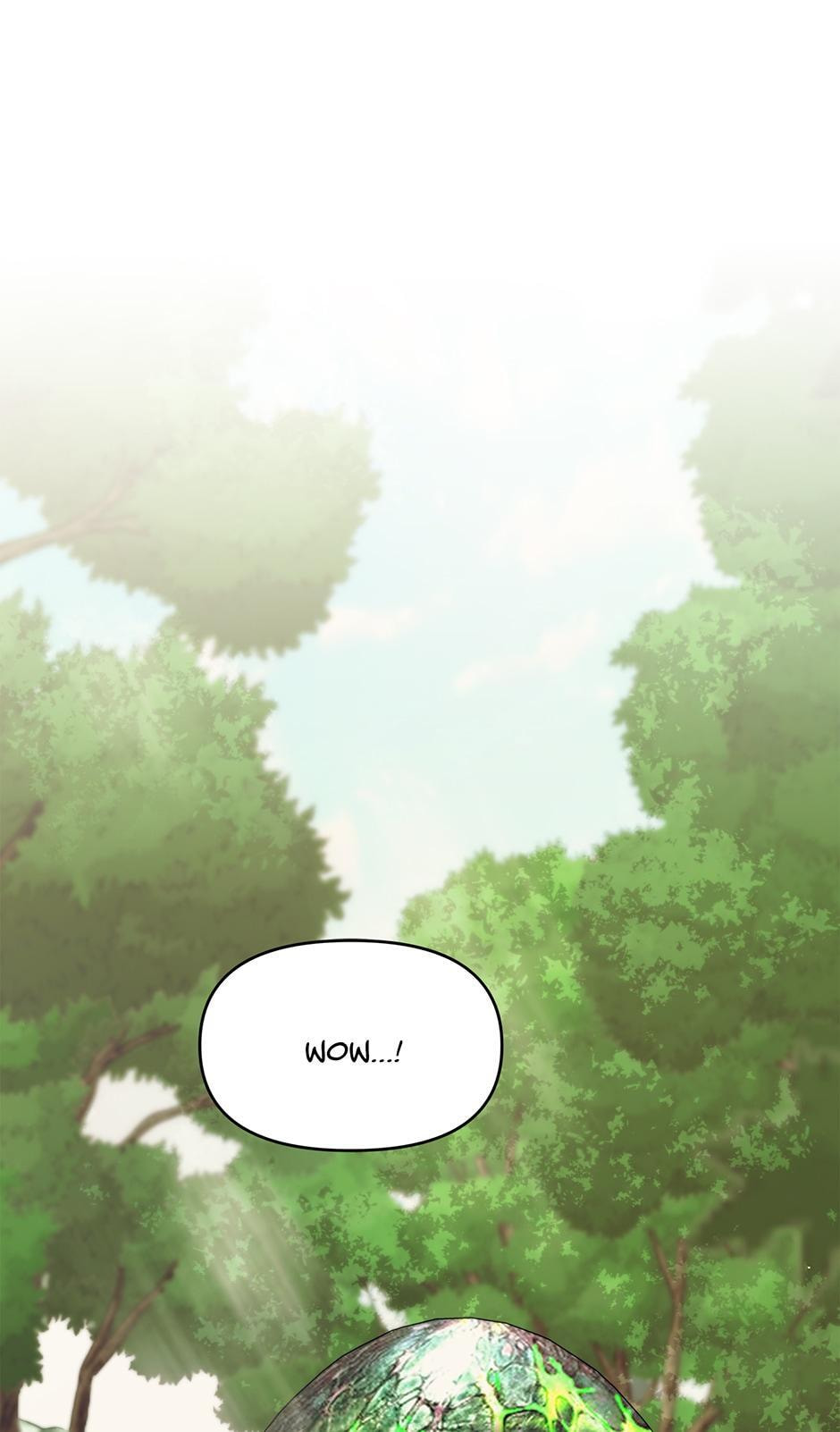 Read Second Life Ranker chapter 61 image 0 on Lezhin