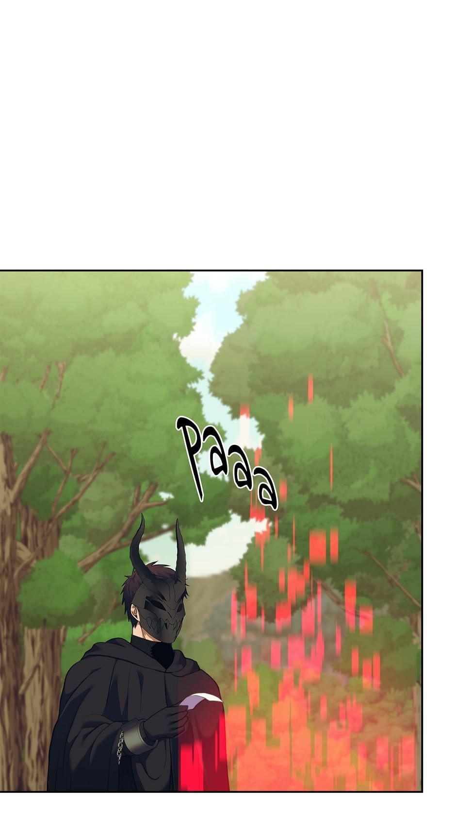 Read Second Life Ranker chapter 61 image 10 on Lezhin