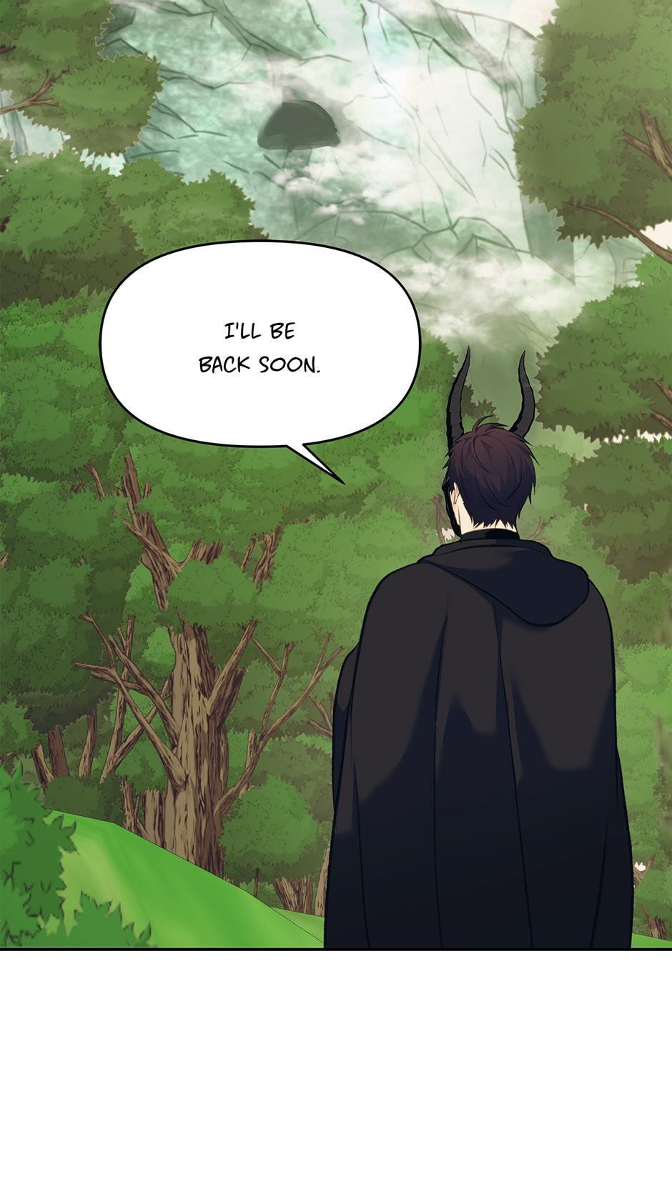 Read Second Life Ranker chapter 61 image 13 on Lezhin