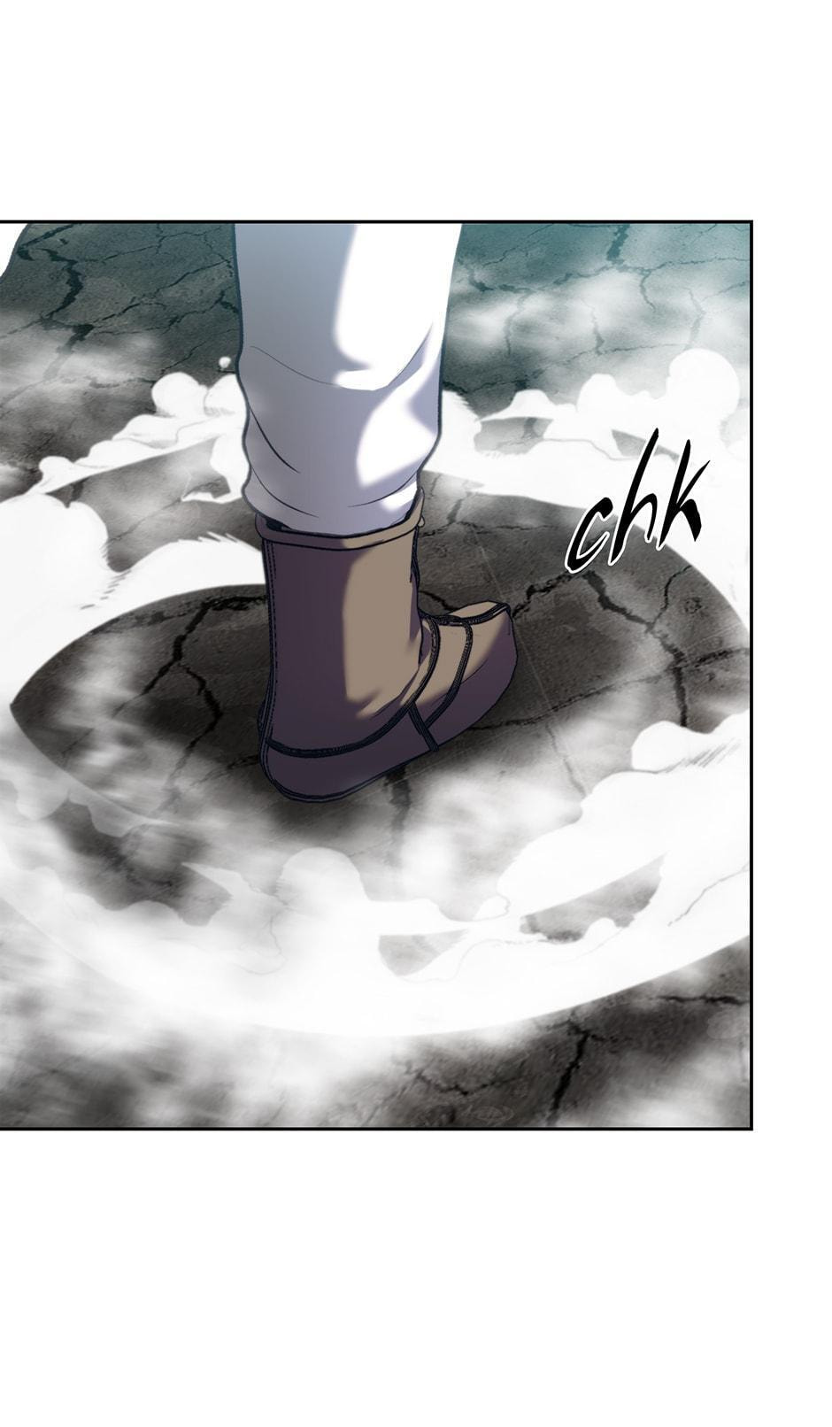 Read Second Life Ranker chapter 61 image 18 on Lezhin
