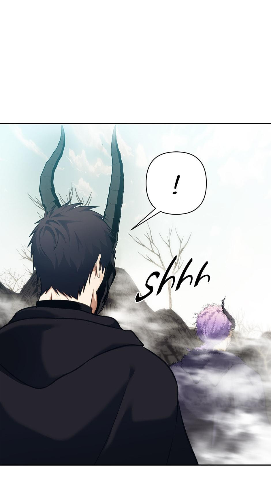 Read Second Life Ranker chapter 61 image 19 on Lezhin