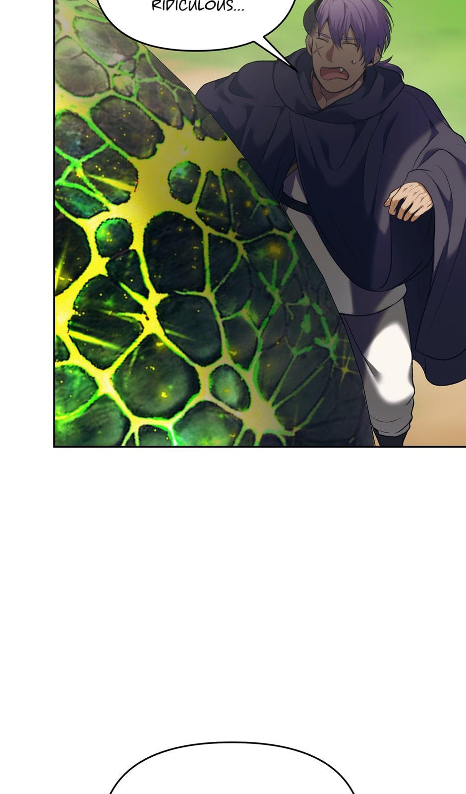 Read Second Life Ranker chapter 61 image 2 on Lezhin