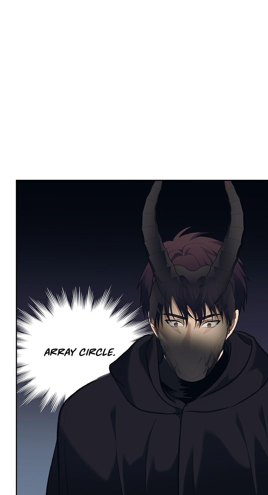 Read Second Life Ranker chapter 61 image 20 on Lezhin