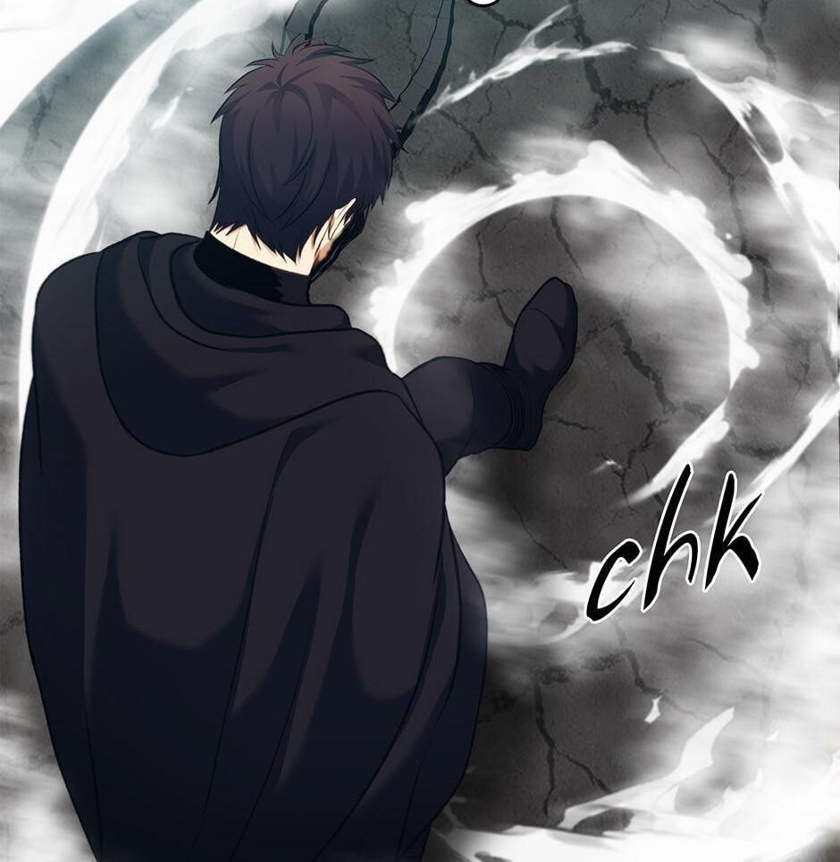 Read Second Life Ranker chapter 61 image 25 on Lezhin