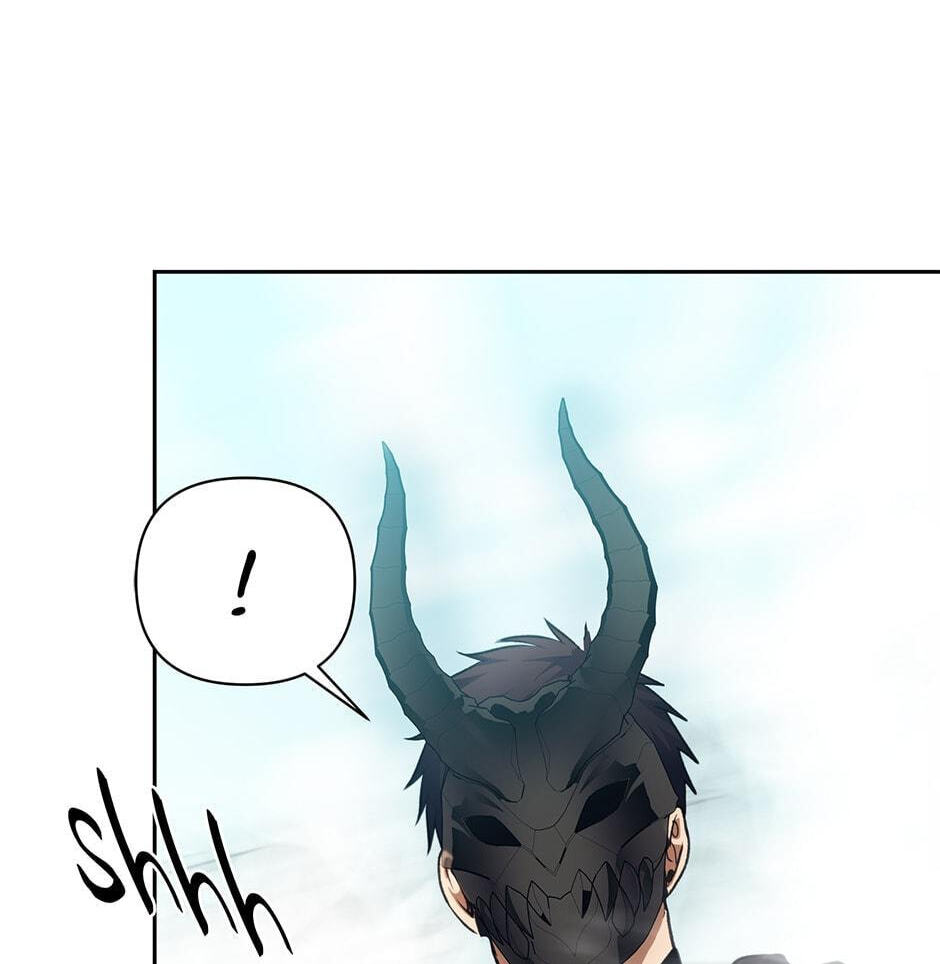 Read Second Life Ranker chapter 61 image 27 on Lezhin