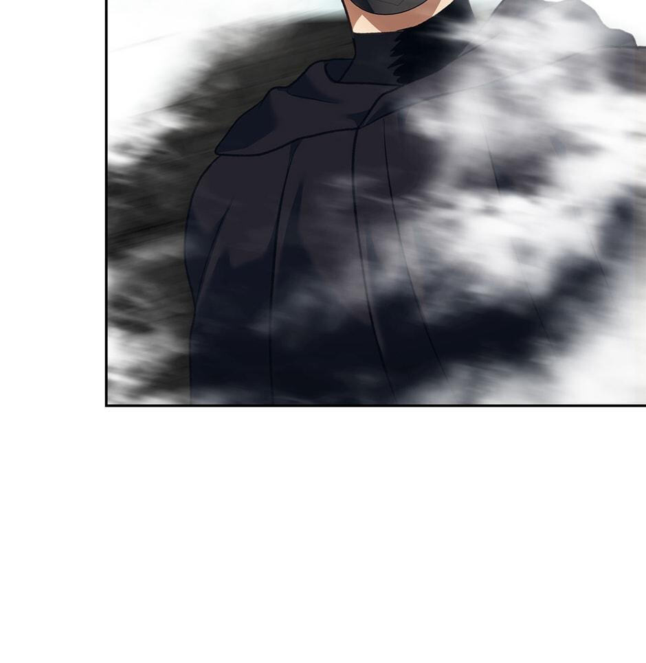 Read Second Life Ranker chapter 61 image 28 on Lezhin