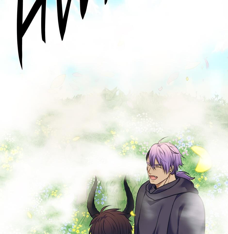Read Second Life Ranker chapter 61 image 30 on Lezhin