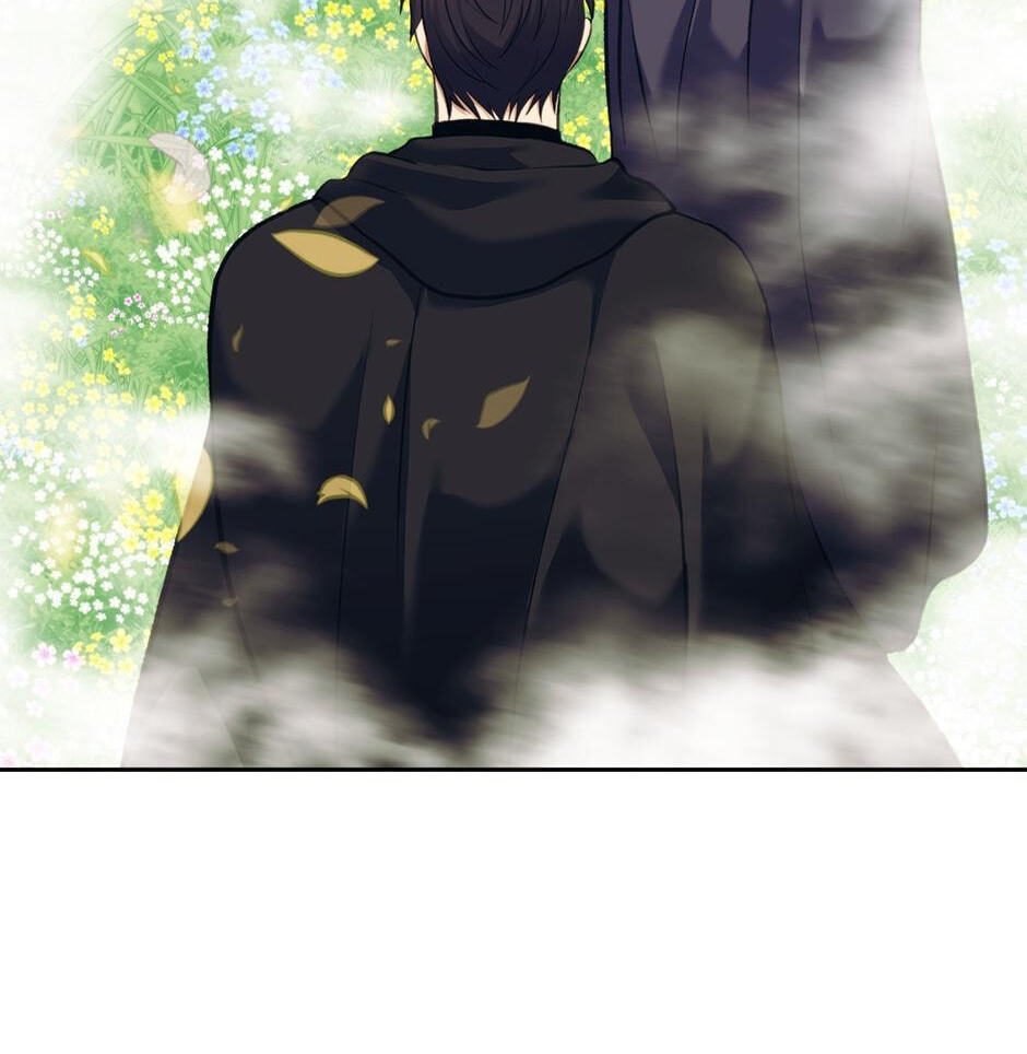Read Second Life Ranker chapter 61 image 31 on Lezhin