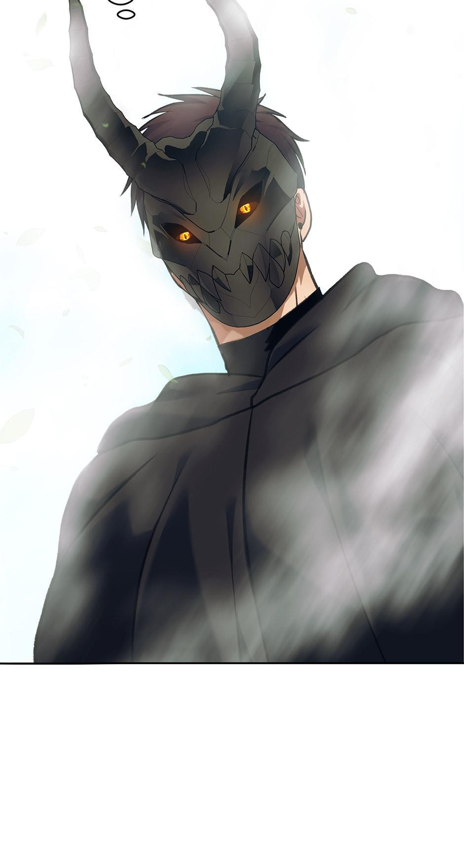 Read Second Life Ranker chapter 61 image 40 on Lezhin