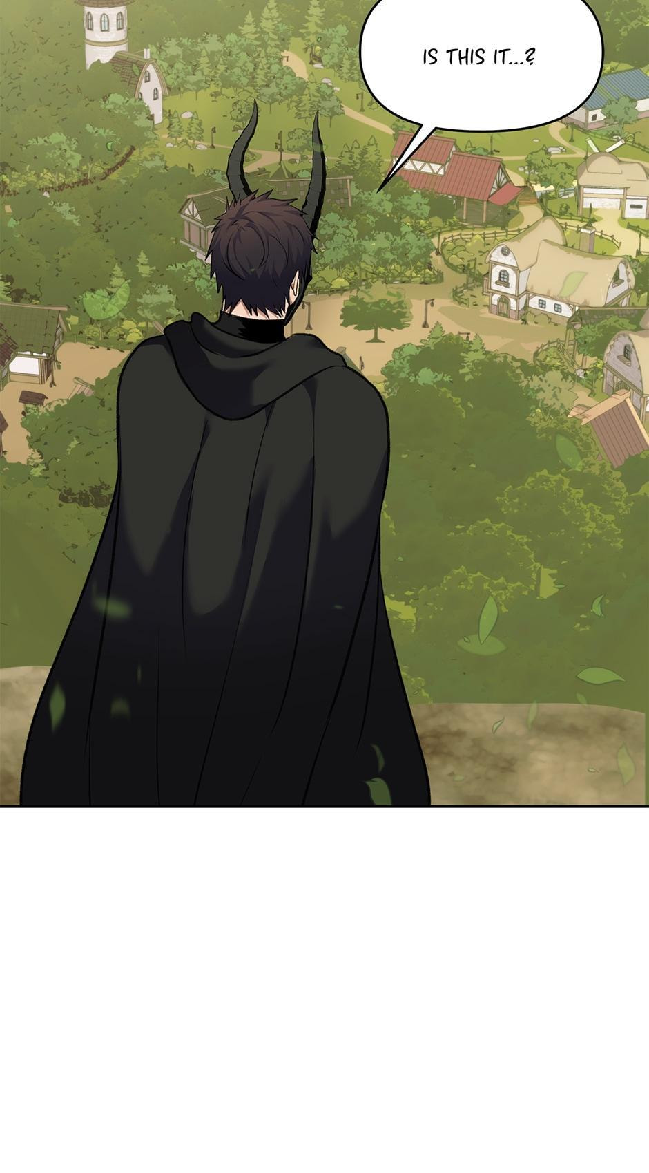 Read Second Life Ranker chapter 61 image 46 on Lezhin