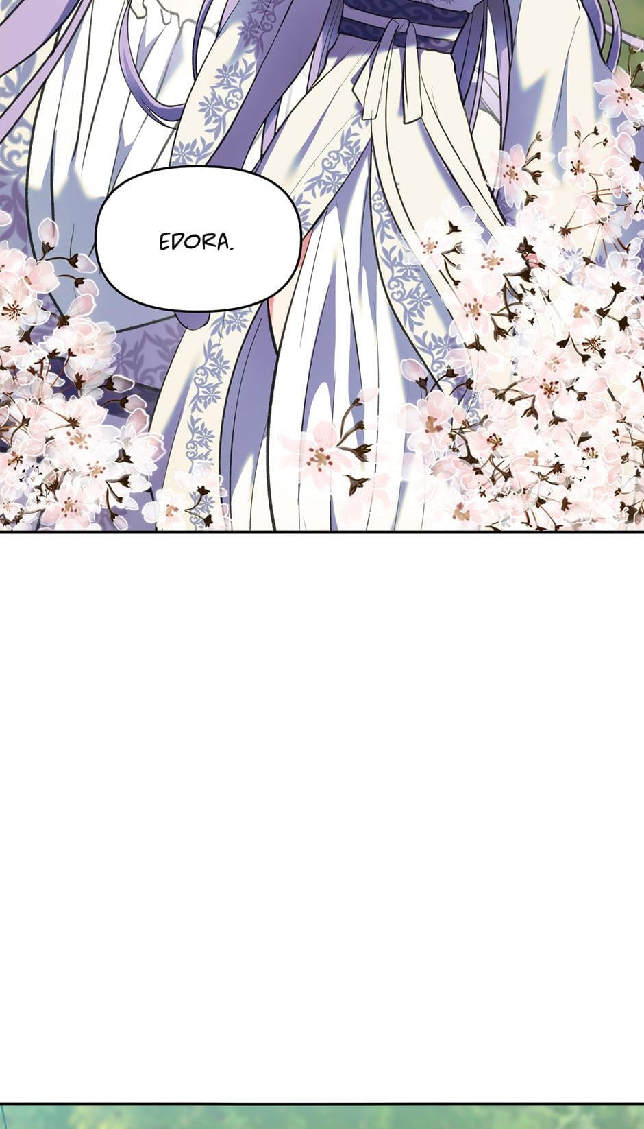 Read Second Life Ranker chapter 61 image 64 on Lezhin