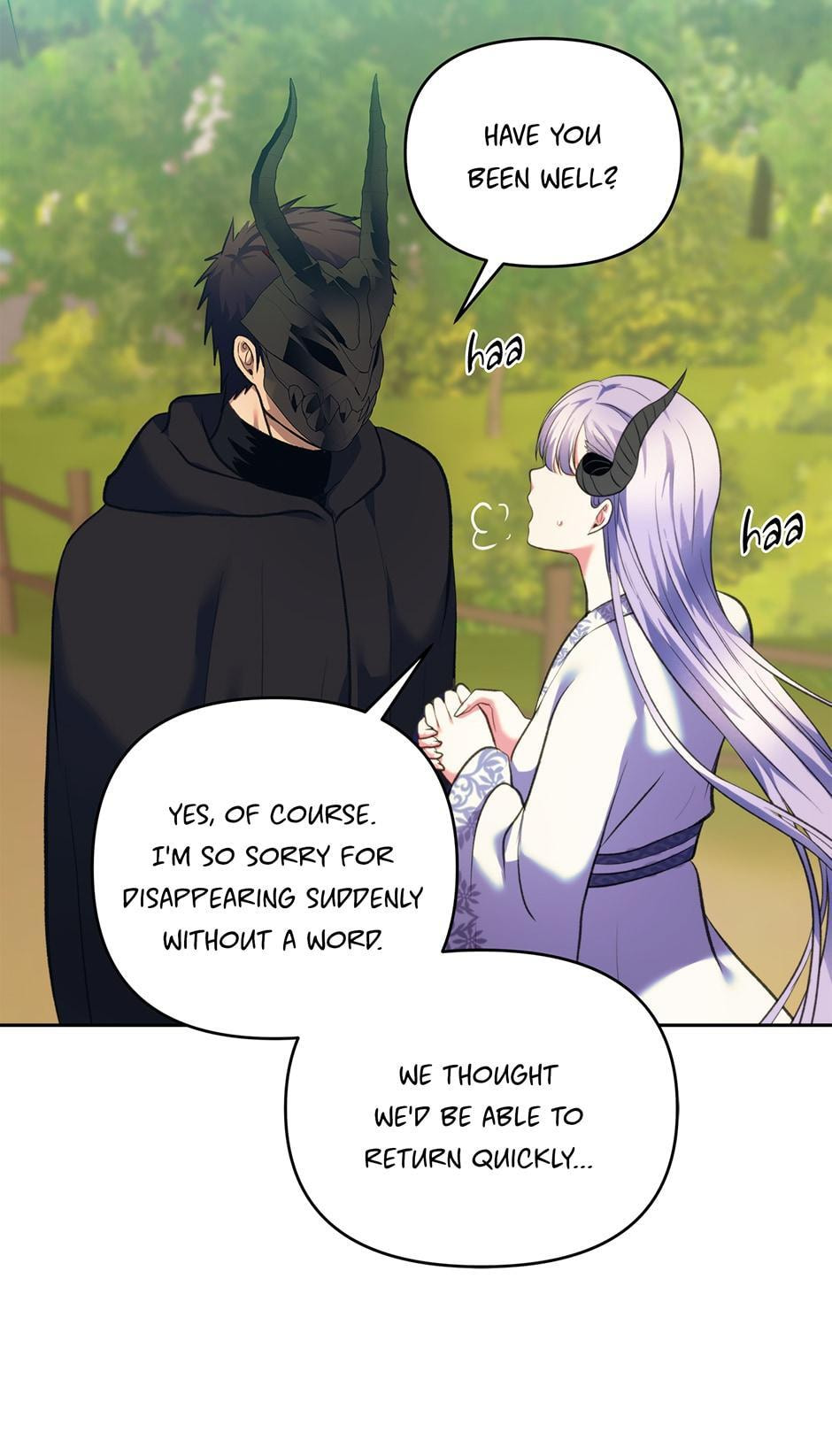 Read Second Life Ranker chapter 61 image 65 on Lezhin