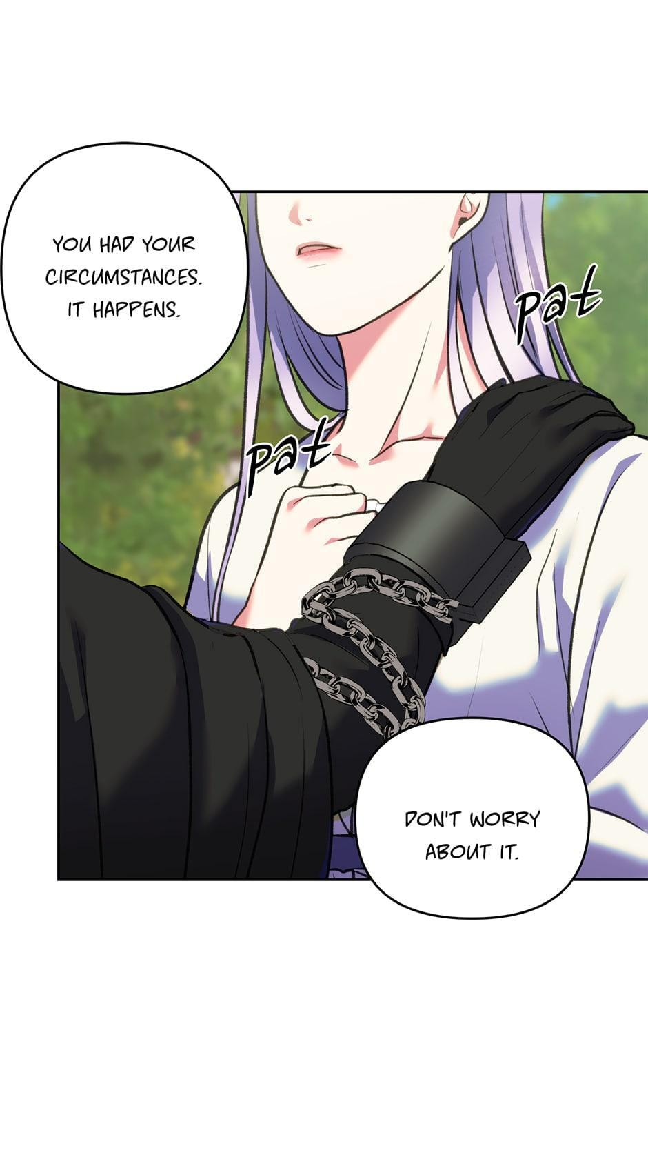Read Second Life Ranker chapter 61 image 66 on Lezhin