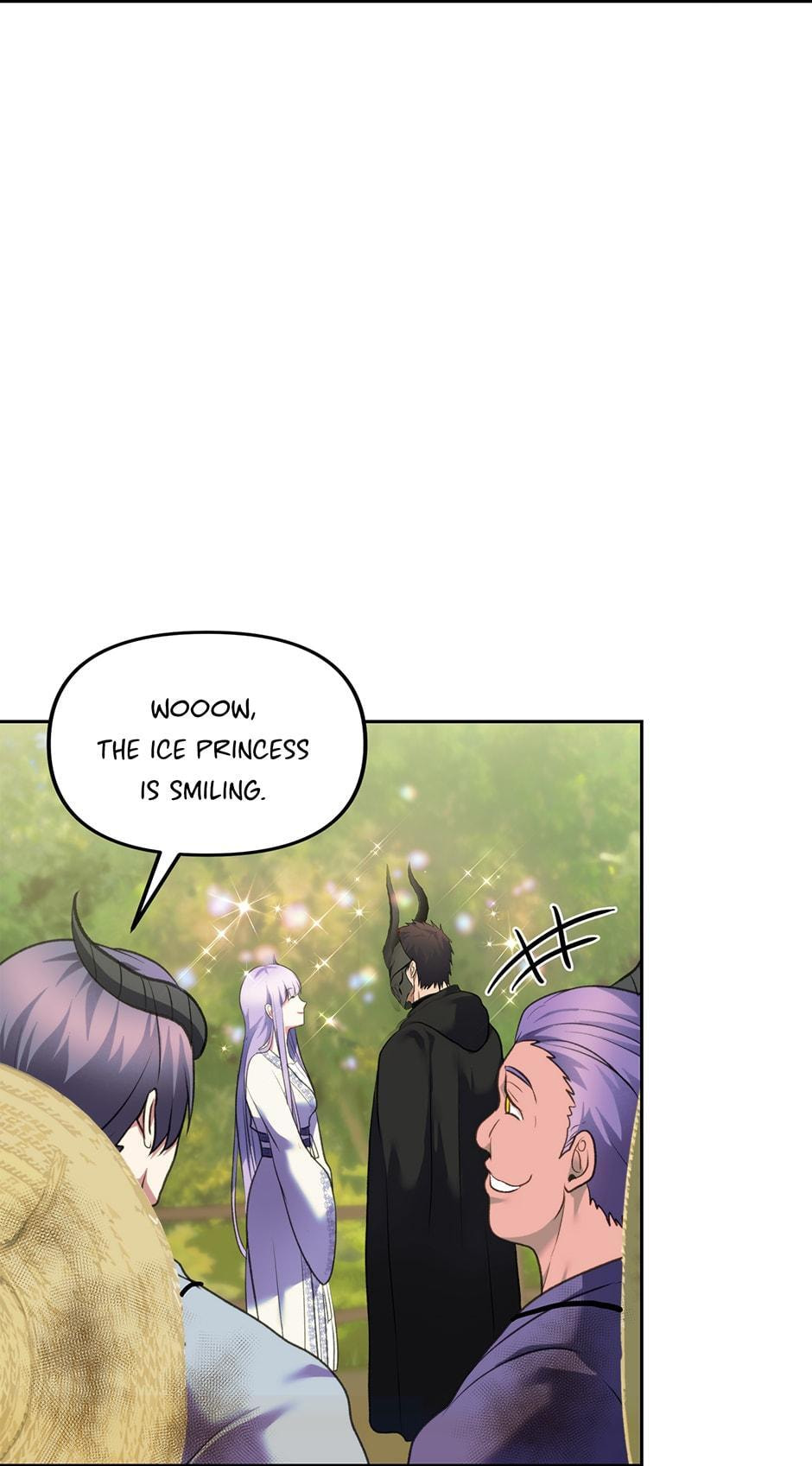 Read Second Life Ranker chapter 61 image 68 on Lezhin