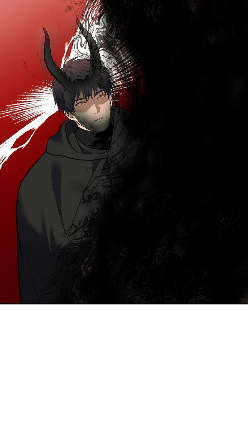 Read Second Life Ranker chapter 61 image 76 on Lezhin