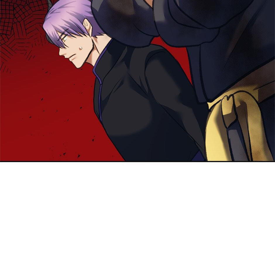 Read Second Life Ranker chapter 61 image 87 on Lezhin