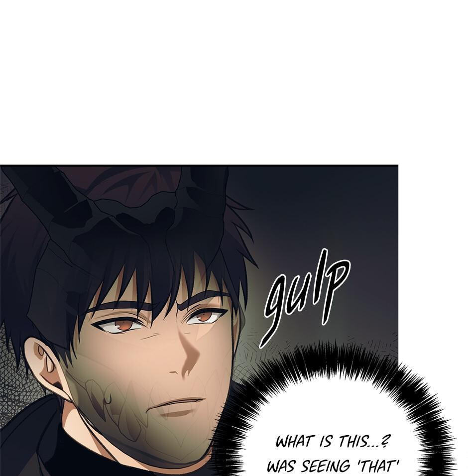 Read Second Life Ranker chapter 61 image 88 on Lezhin