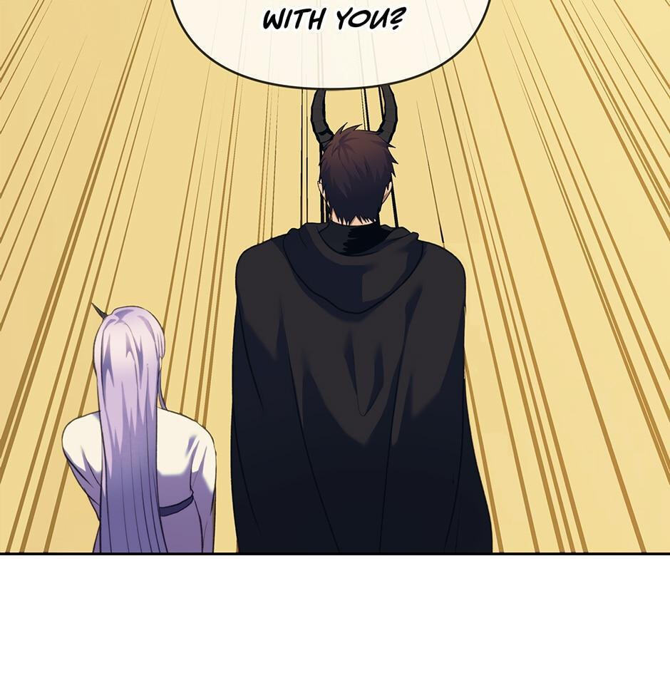 Read Second Life Ranker chapter 61 image 92 on Lezhin