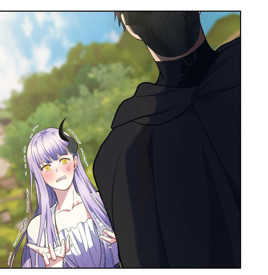 Read Second Life Ranker chapter 61 image 95 on Lezhin