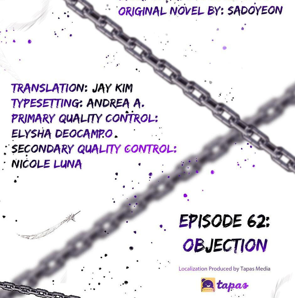 Read Second Life Ranker chapter 62 image 10 on Lezhin