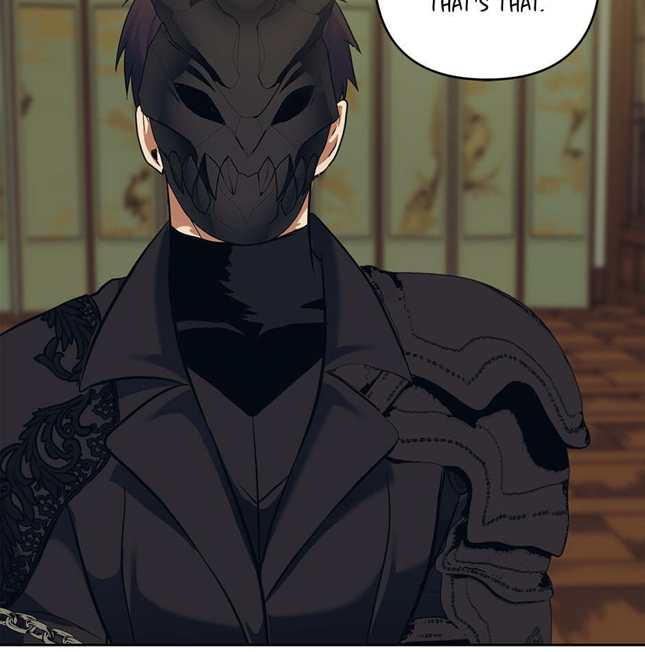 Read Second Life Ranker chapter 62 image 100 on Lezhin