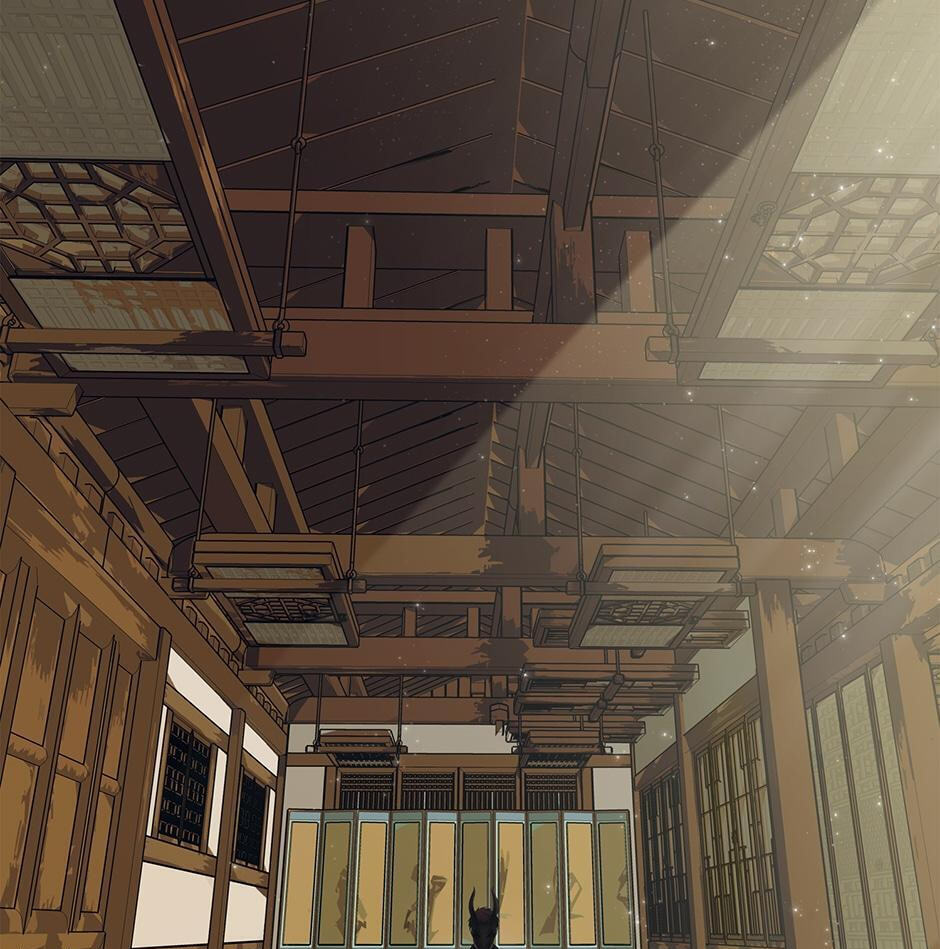 Read Second Life Ranker chapter 62 image 13 on Lezhin