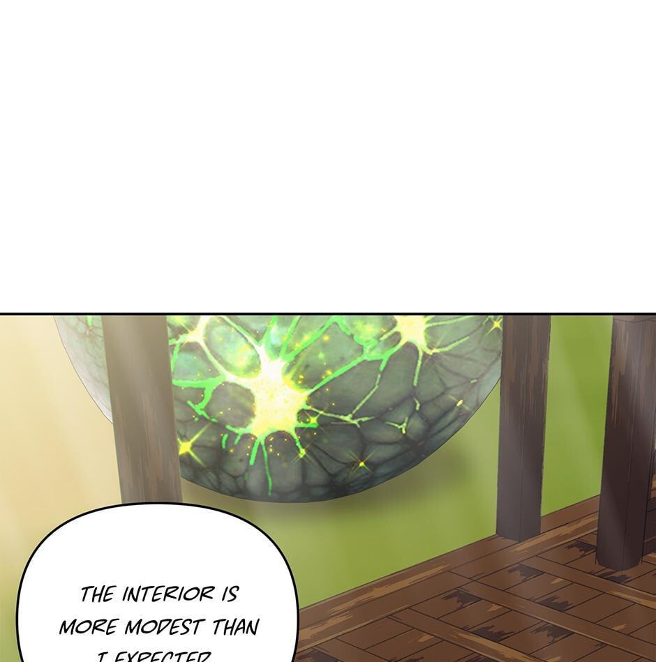 Read Second Life Ranker chapter 62 image 15 on Lezhin