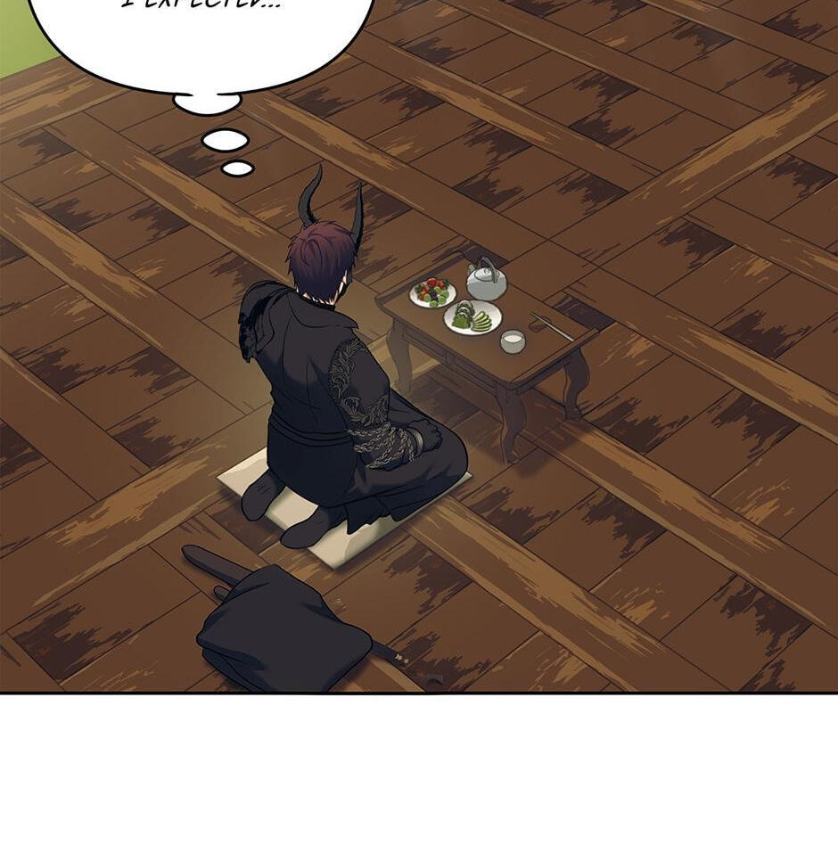 Read Second Life Ranker chapter 62 image 16 on Lezhin