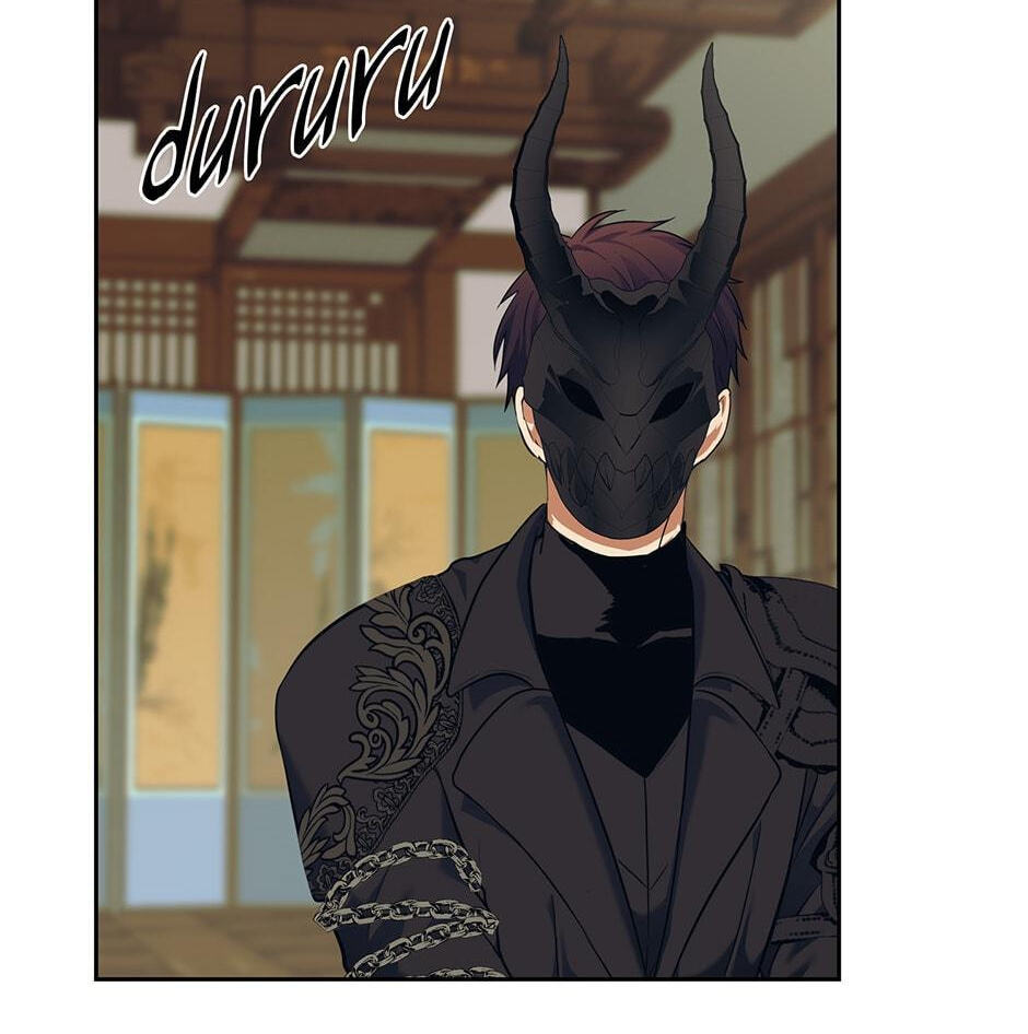 Read Second Life Ranker chapter 62 image 18 on Lezhin