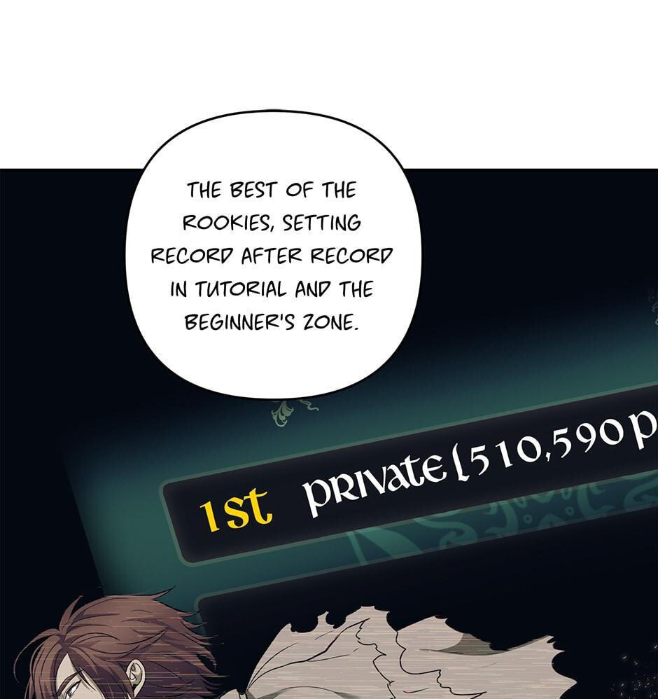 Read Second Life Ranker chapter 62 image 23 on Lezhin
