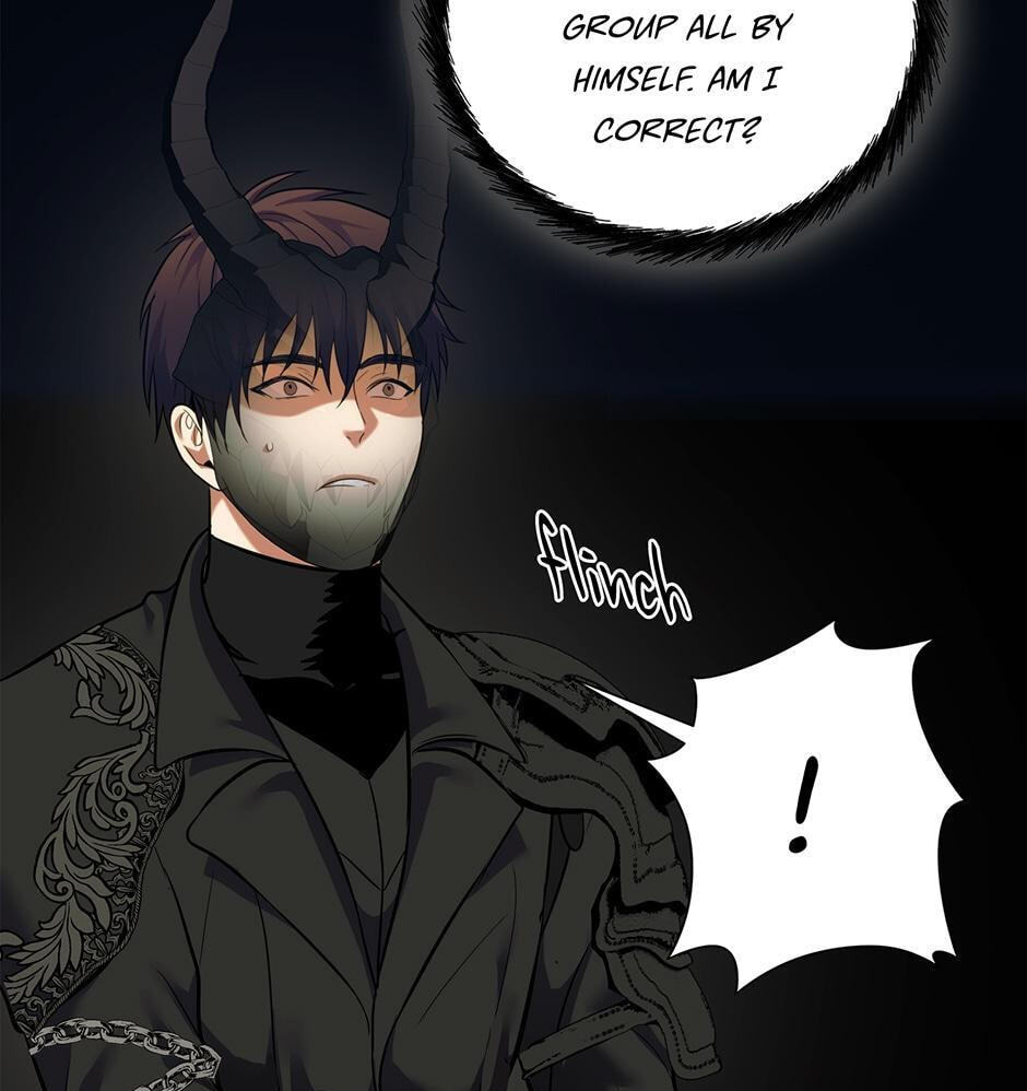 Read Second Life Ranker chapter 62 image 29 on Lezhin