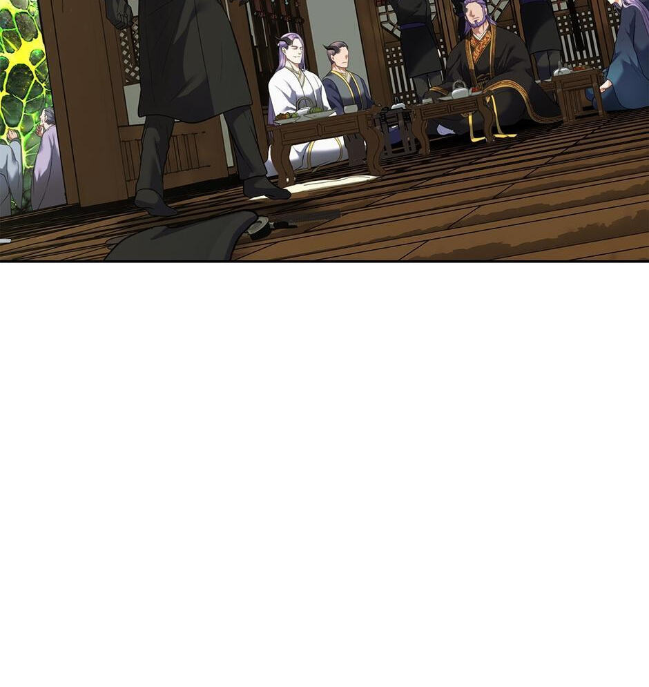 Read Second Life Ranker chapter 62 image 32 on Lezhin