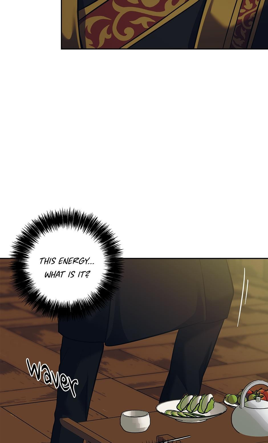 Read Second Life Ranker chapter 62 image 34 on Lezhin