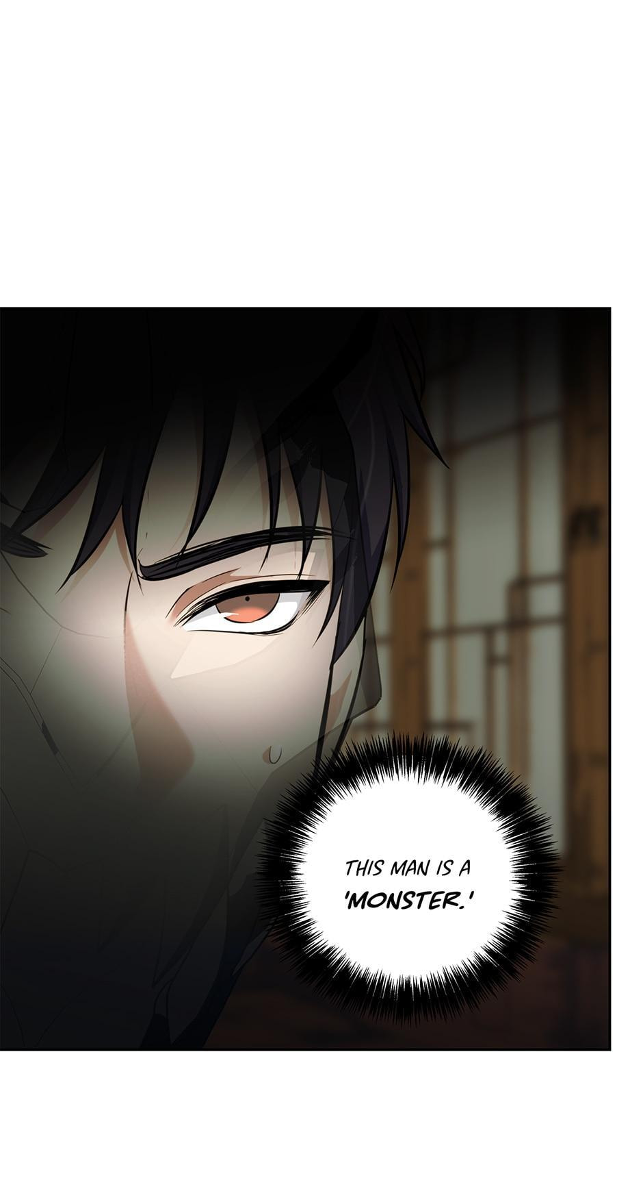 Read Second Life Ranker chapter 62 image 37 on Lezhin