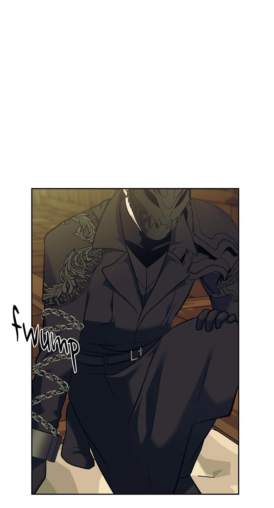 Read Second Life Ranker chapter 62 image 38 on Lezhin