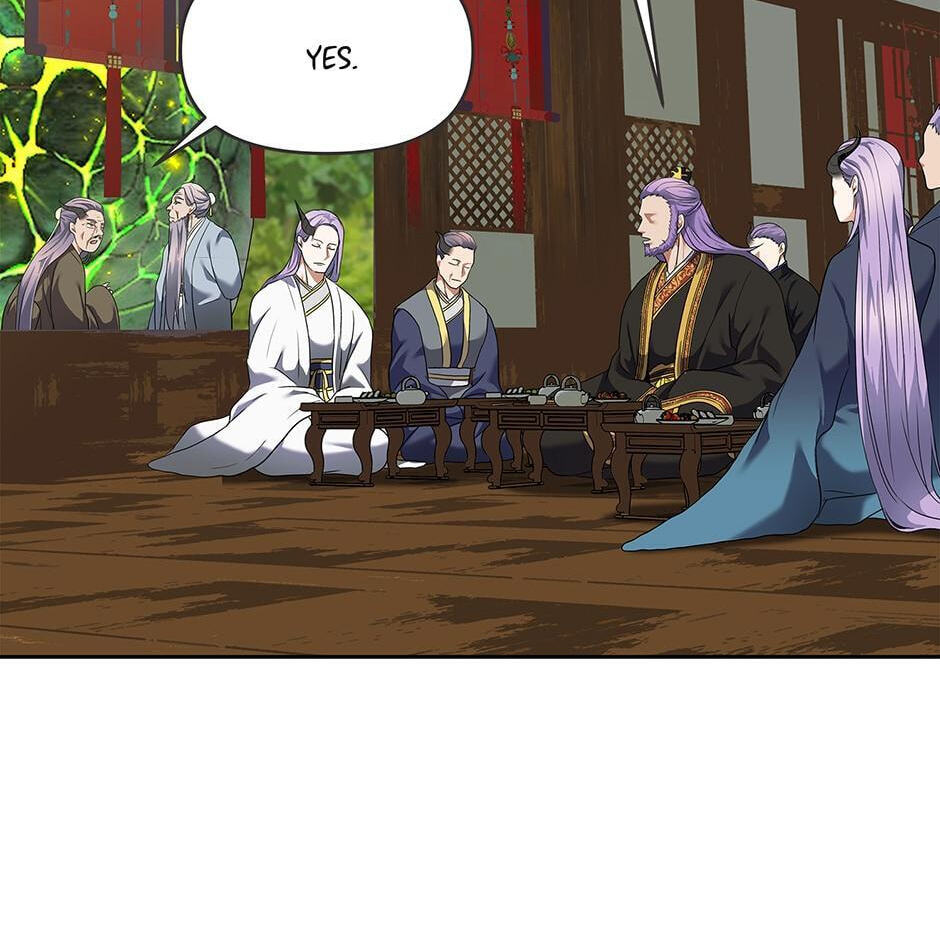 Read Second Life Ranker chapter 62 image 52 on Lezhin