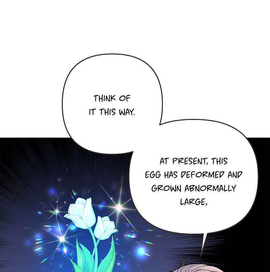 Read Second Life Ranker chapter 62 image 53 on Lezhin