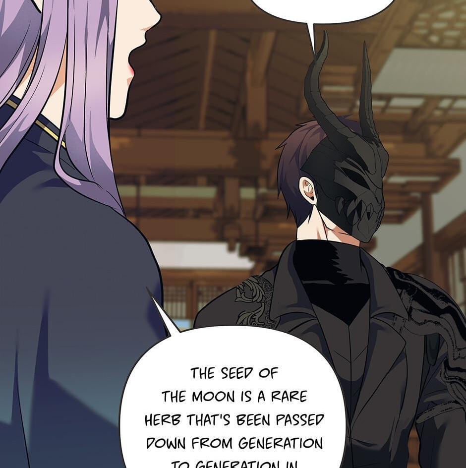 Read Second Life Ranker chapter 62 image 56 on Lezhin