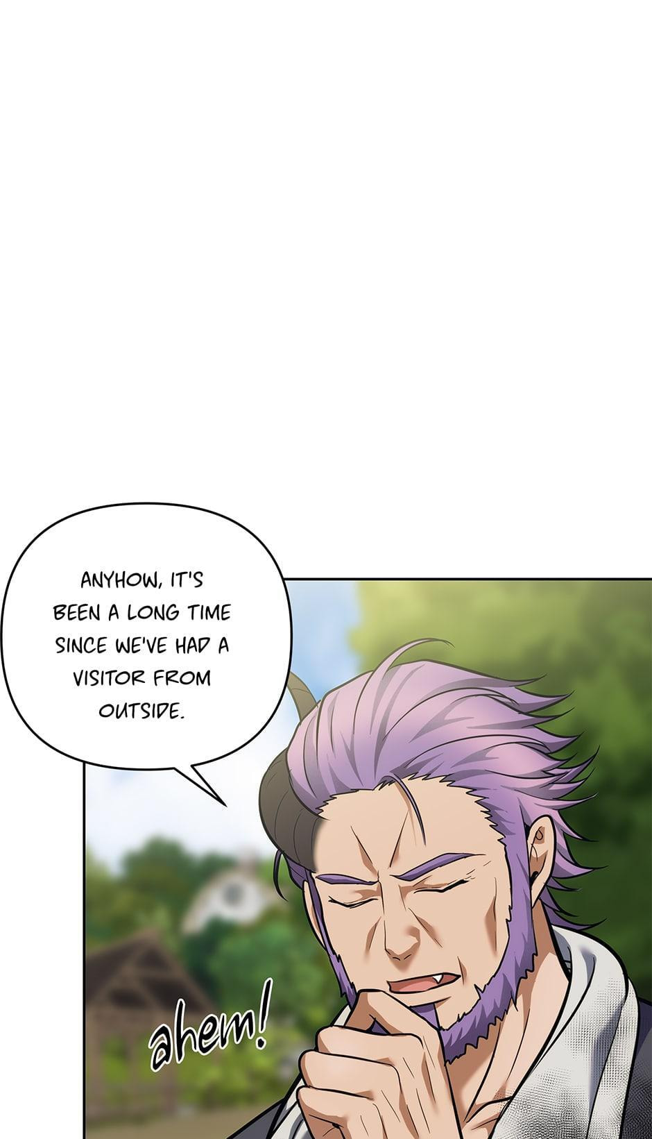 Read Second Life Ranker chapter 62 image 6 on Lezhin