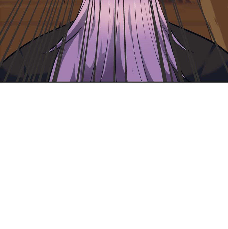 Read Second Life Ranker chapter 62 image 60 on Lezhin