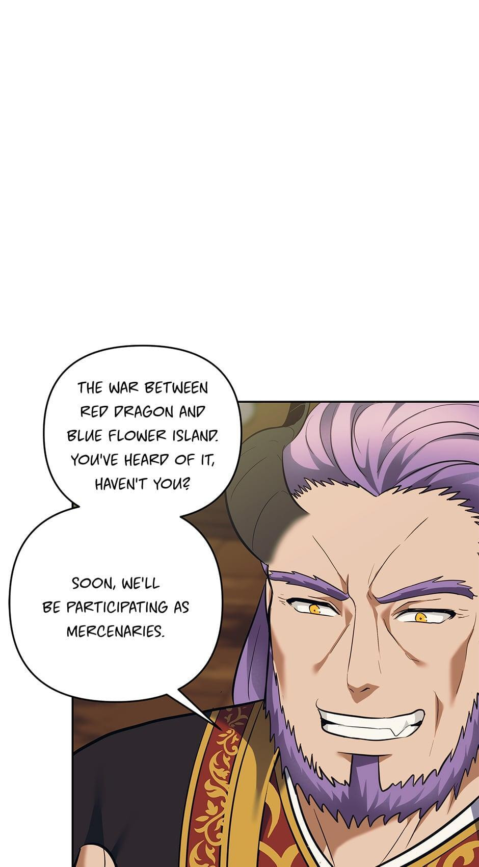 Read Second Life Ranker chapter 62 image 67 on Lezhin