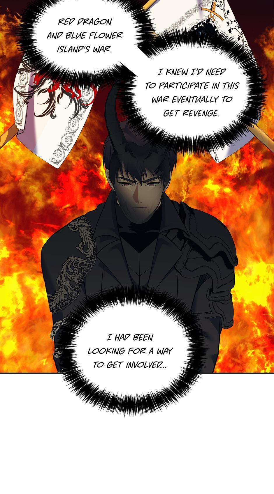 Read Second Life Ranker chapter 62 image 71 on Lezhin