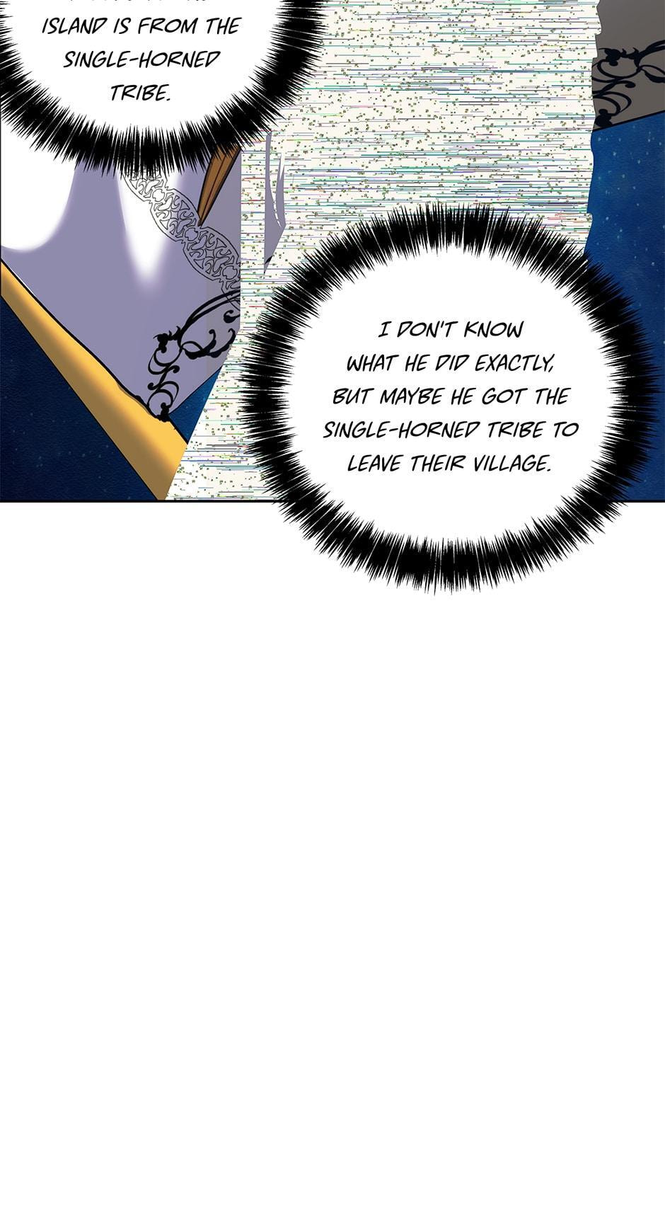 Read Second Life Ranker chapter 62 image 74 on Lezhin