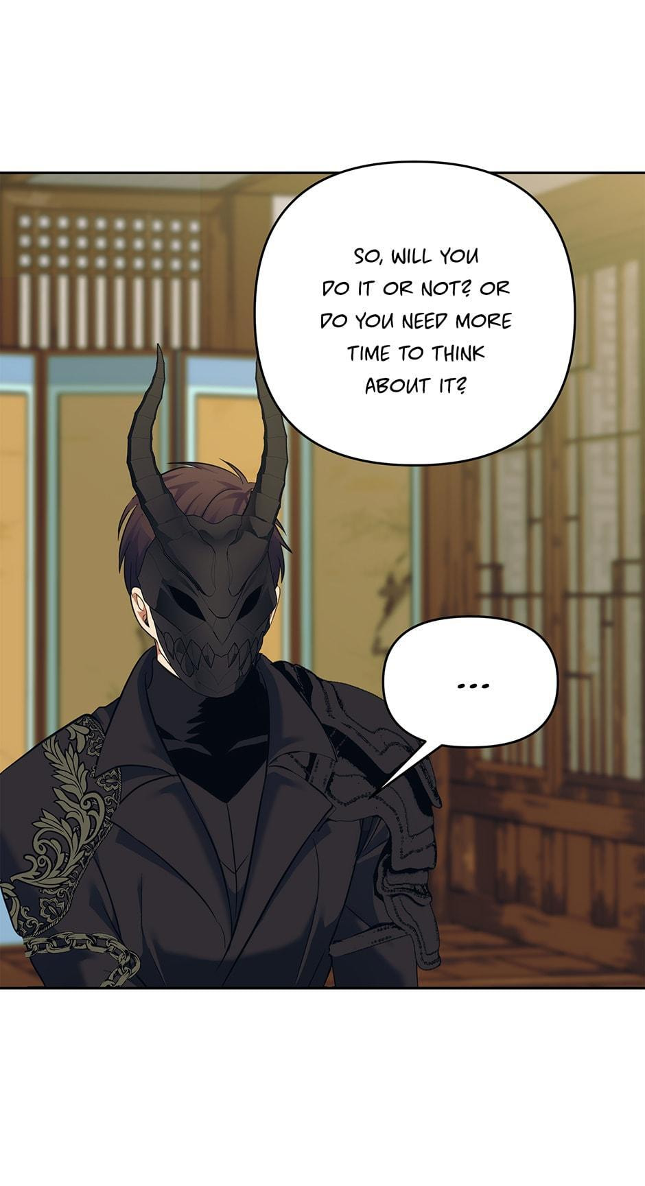 Read Second Life Ranker chapter 62 image 76 on Lezhin