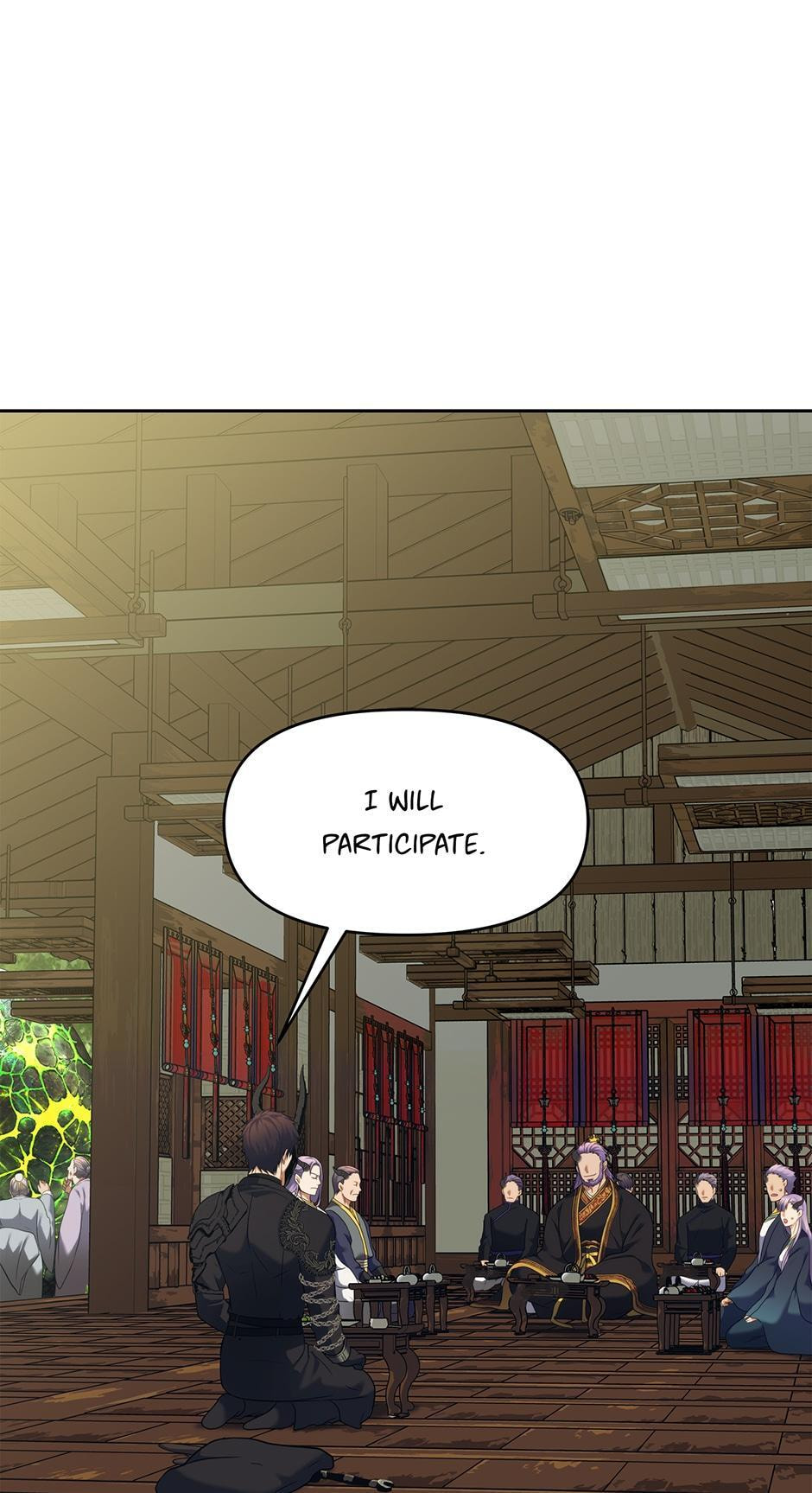 Read Second Life Ranker chapter 62 image 77 on Lezhin