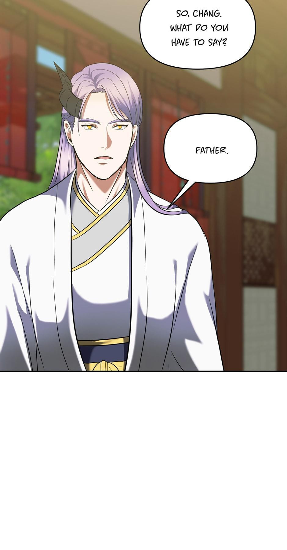 Read Second Life Ranker chapter 62 image 85 on Lezhin