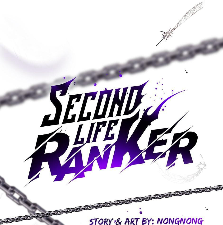 Read Second Life Ranker chapter 62 image 9 on Lezhin